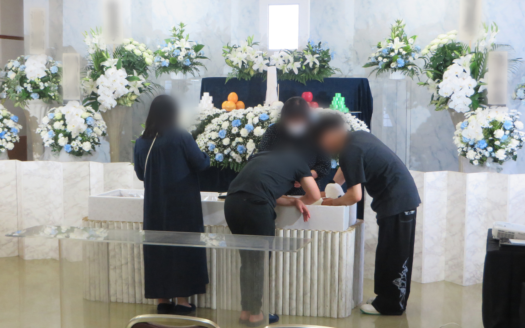 実例18
